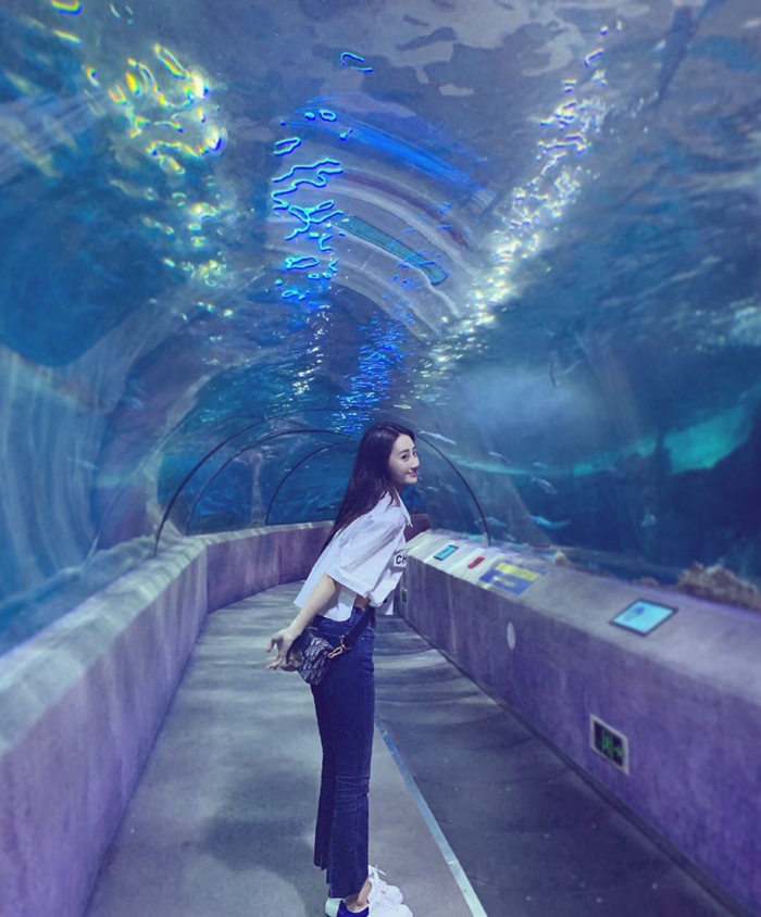 旧金山模特预约平台