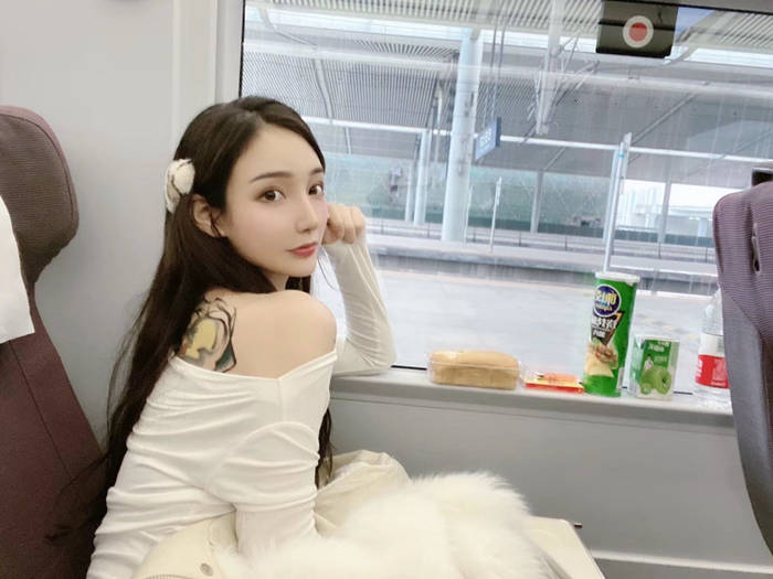 首尔外围预约上门