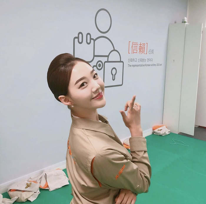 首尔外围模特价格