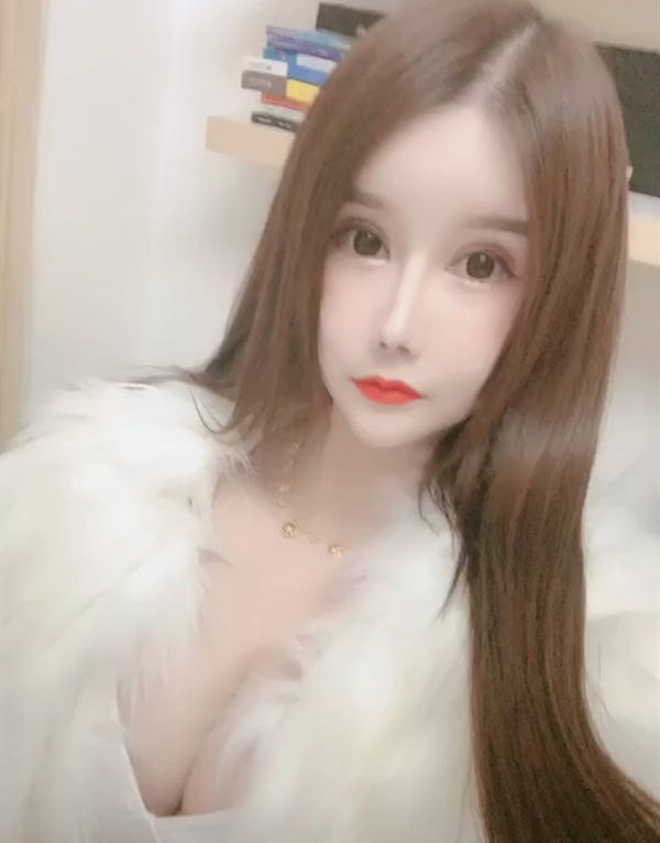 首尔模特预约伴游