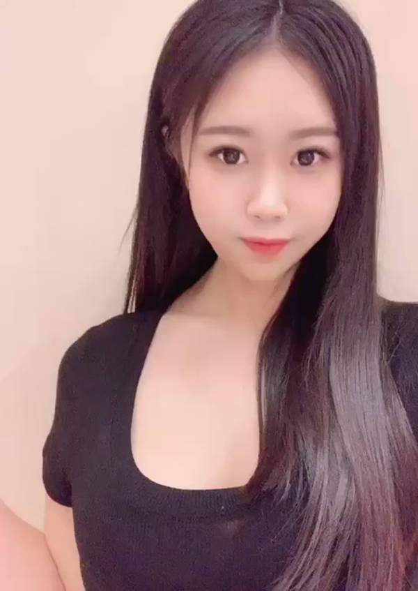 新加坡外围预约服务