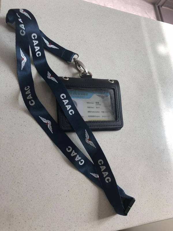 伦敦商务伴游上门