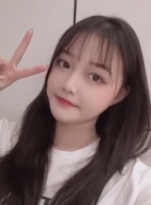 旧金山美女伴游