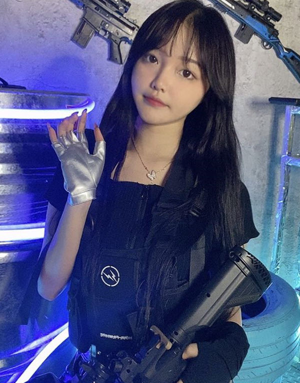 纽约商务模特价格