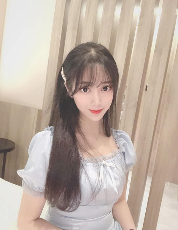 新加坡援交女模特