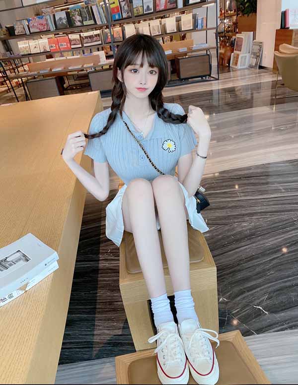 旧金山模特预约微信