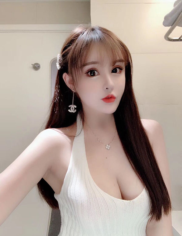 旧金山外围预约