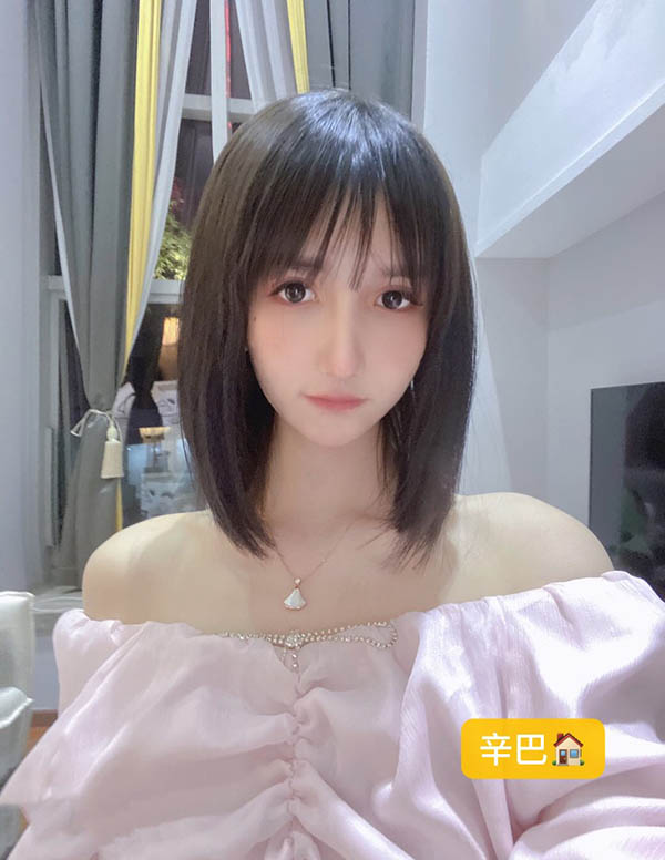 吉隆坡外围模特资源