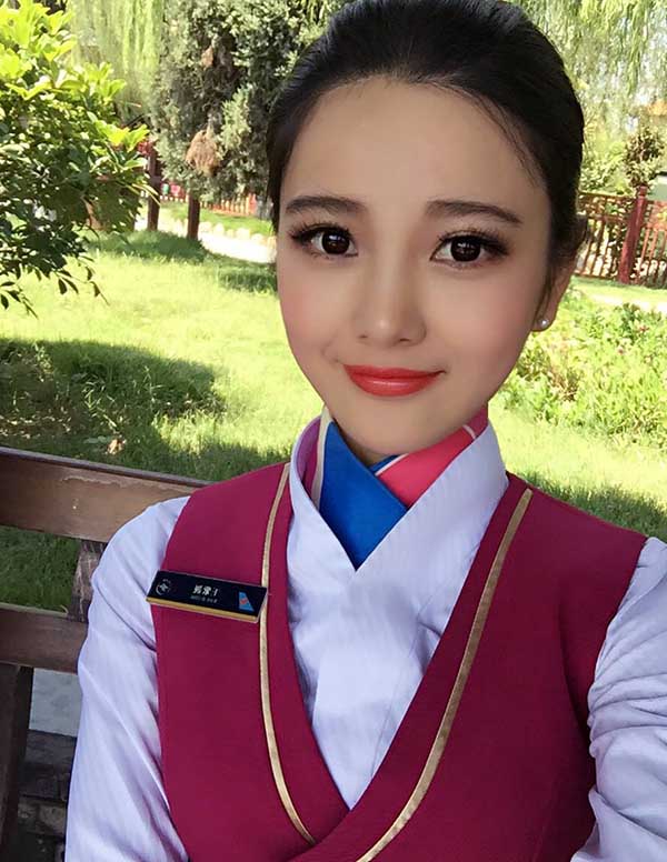 巴黎商务伴游上门