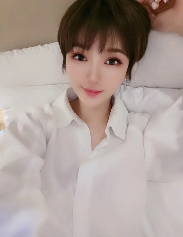 巴黎外围上门价格