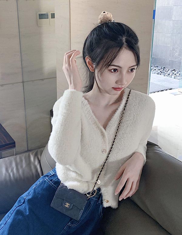 东京外围女怎么找