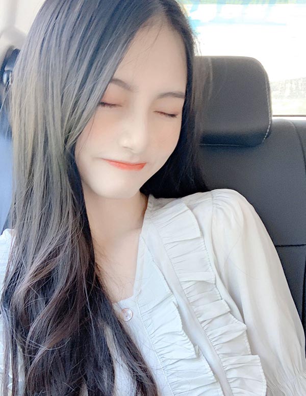 芝加哥模特预约价格