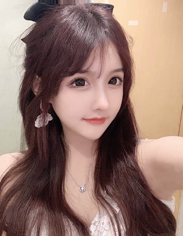 洛杉矶伴游上门服务