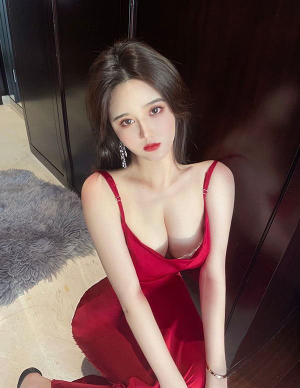 曼谷伴游上门服务