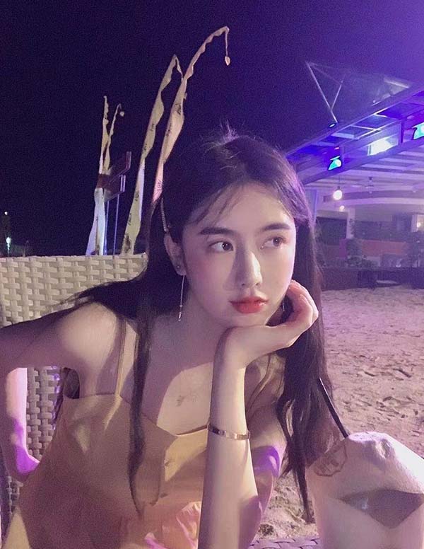 洛杉矶外围模特资源