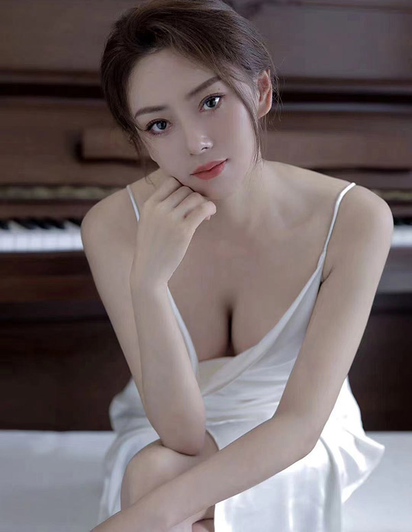 新加坡高端模特预约