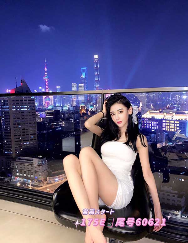 旧金山预约高端模特