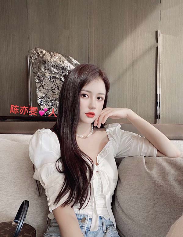 首尔模特预约伴游