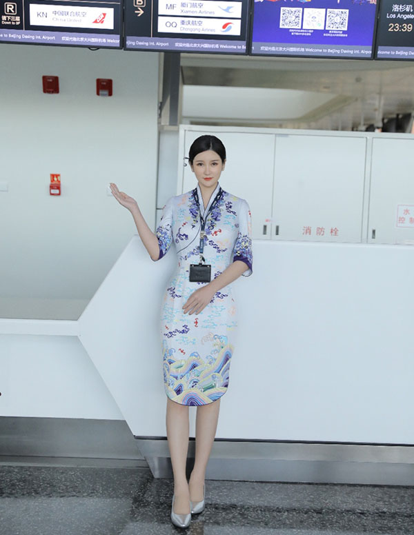 吉隆坡外围上门服务