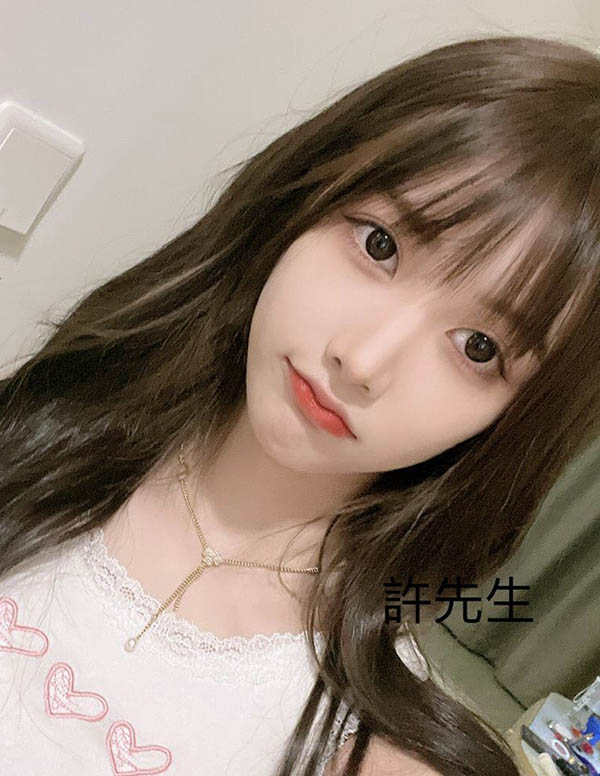 曼谷外围女经纪人