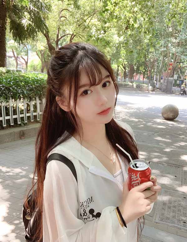 吉隆坡高端模特微信