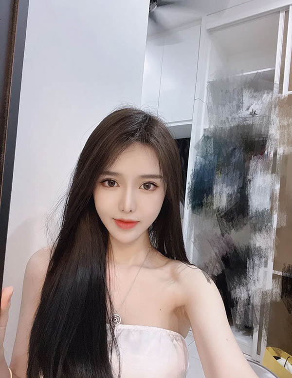 曼谷外围伴游网