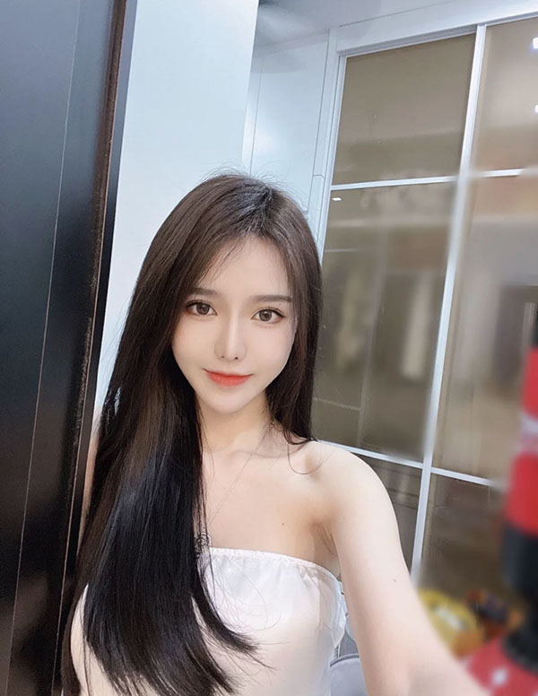 温哥华外围预约上门