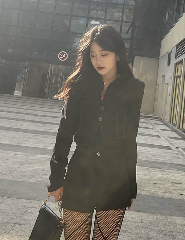 迪拜外围模特价格