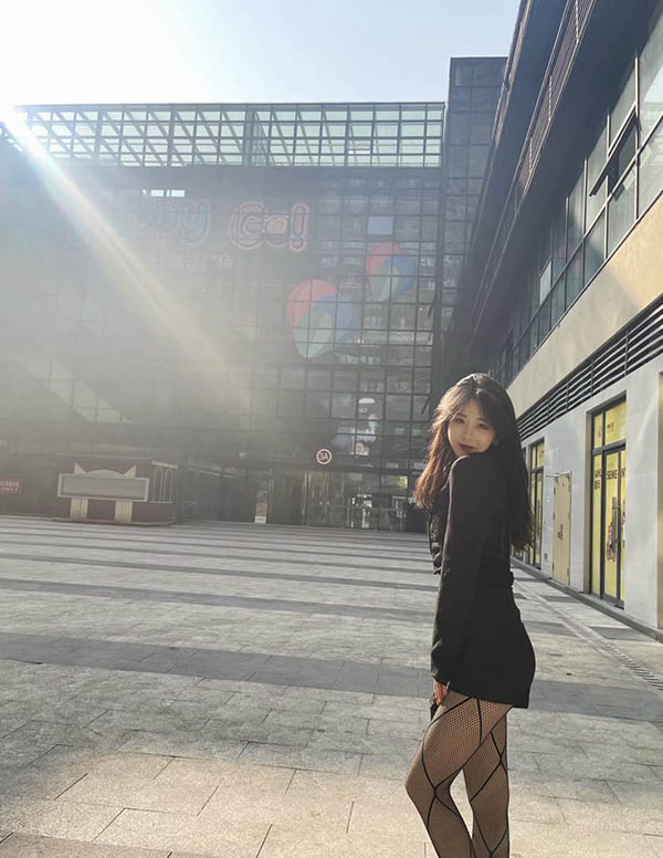 首尔商务伴游上门