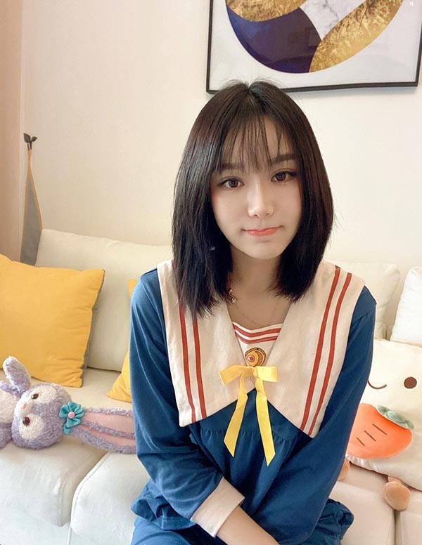 首尔外围女预约