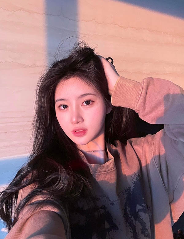 多伦多外围伴游