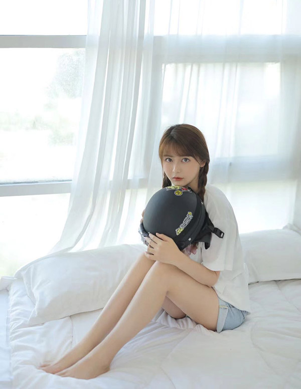 旧金山模特高薪招聘