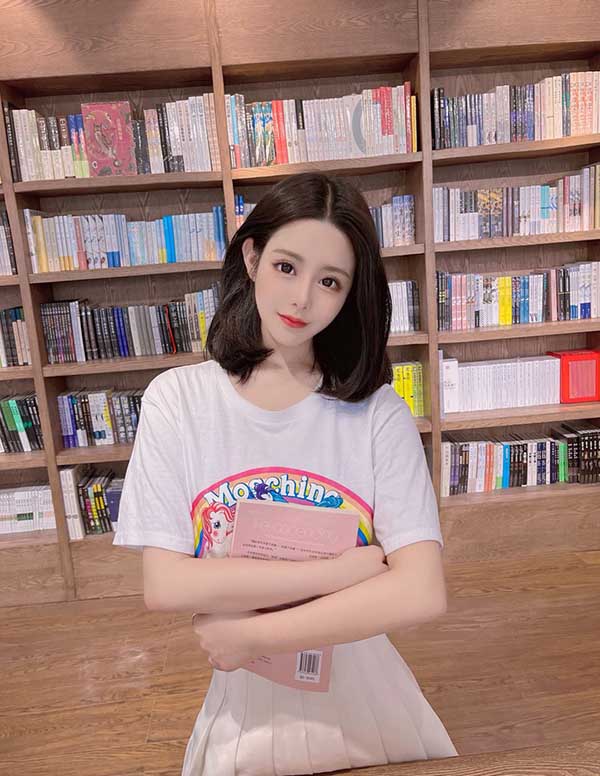 吉隆坡高端模特微信