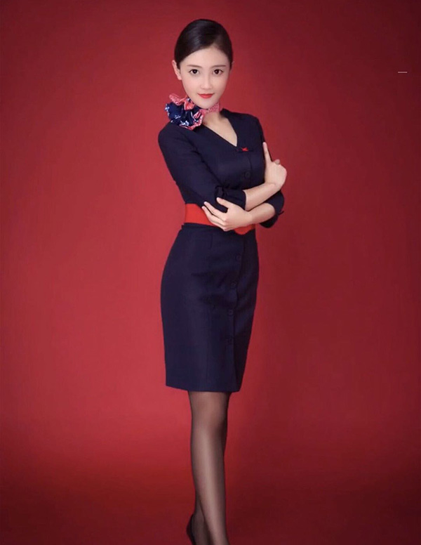 迪拜外围模特经纪人