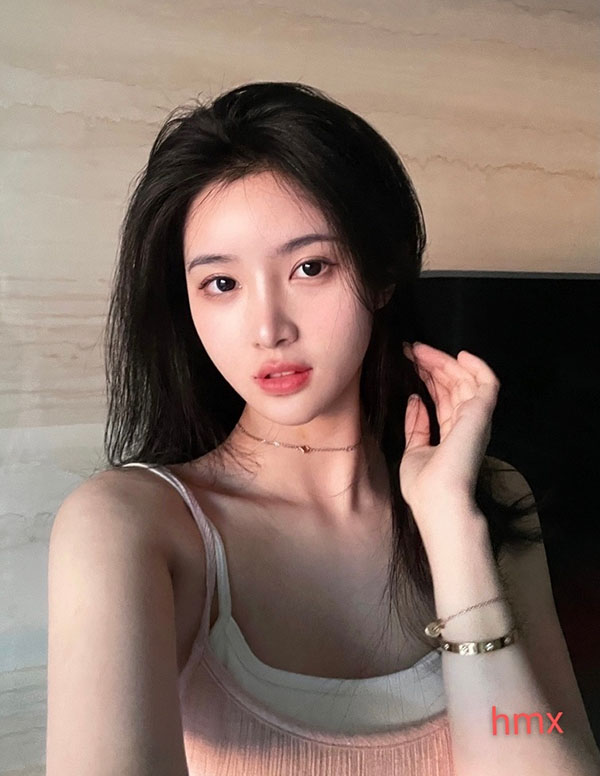 多伦多预约模特