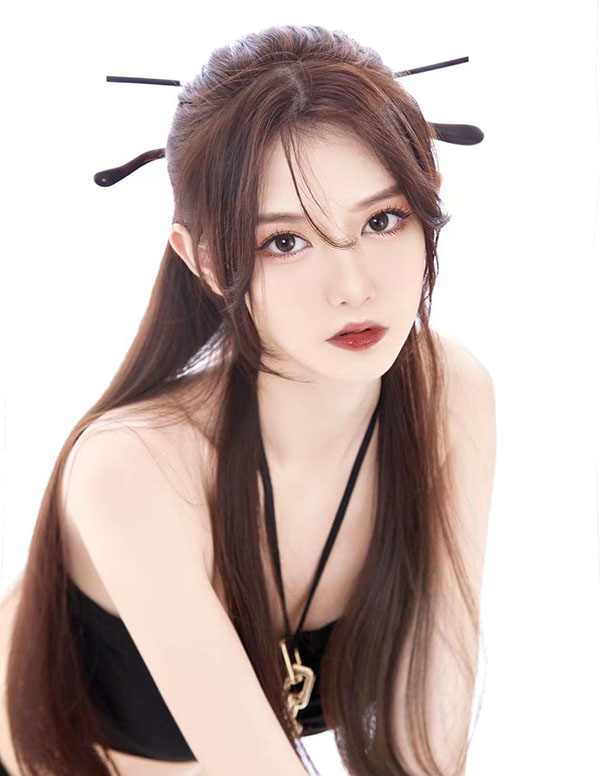 旧金山模特预约价格