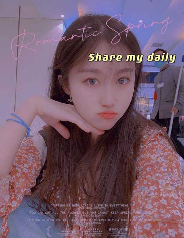 巴黎商务伴游上门